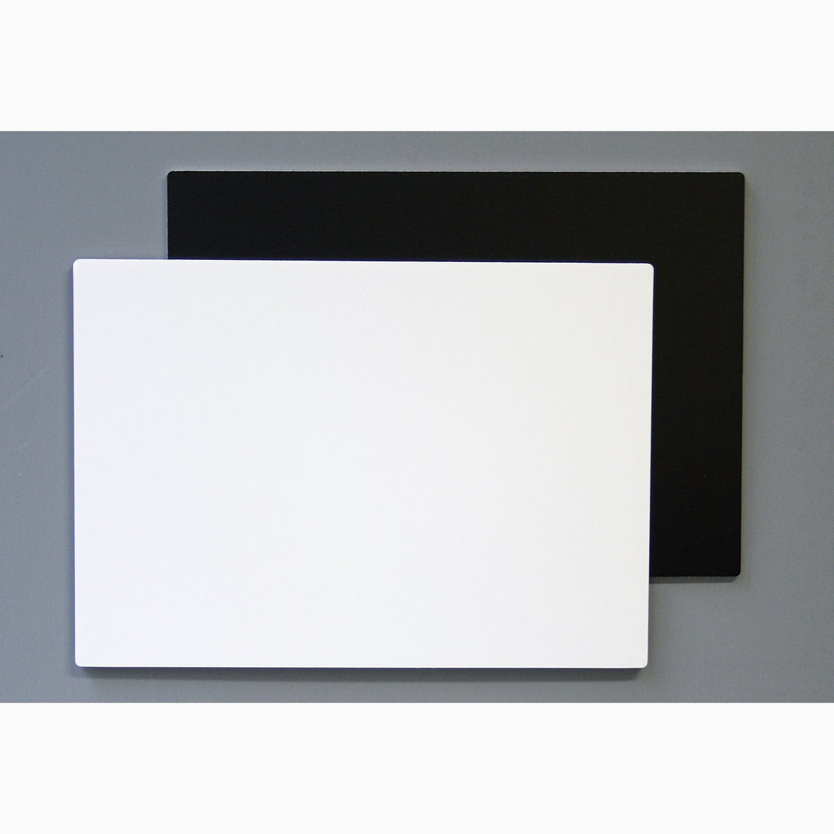 Kitpas Portable A4 Artistic Panel for Creative Drawings with Crayons