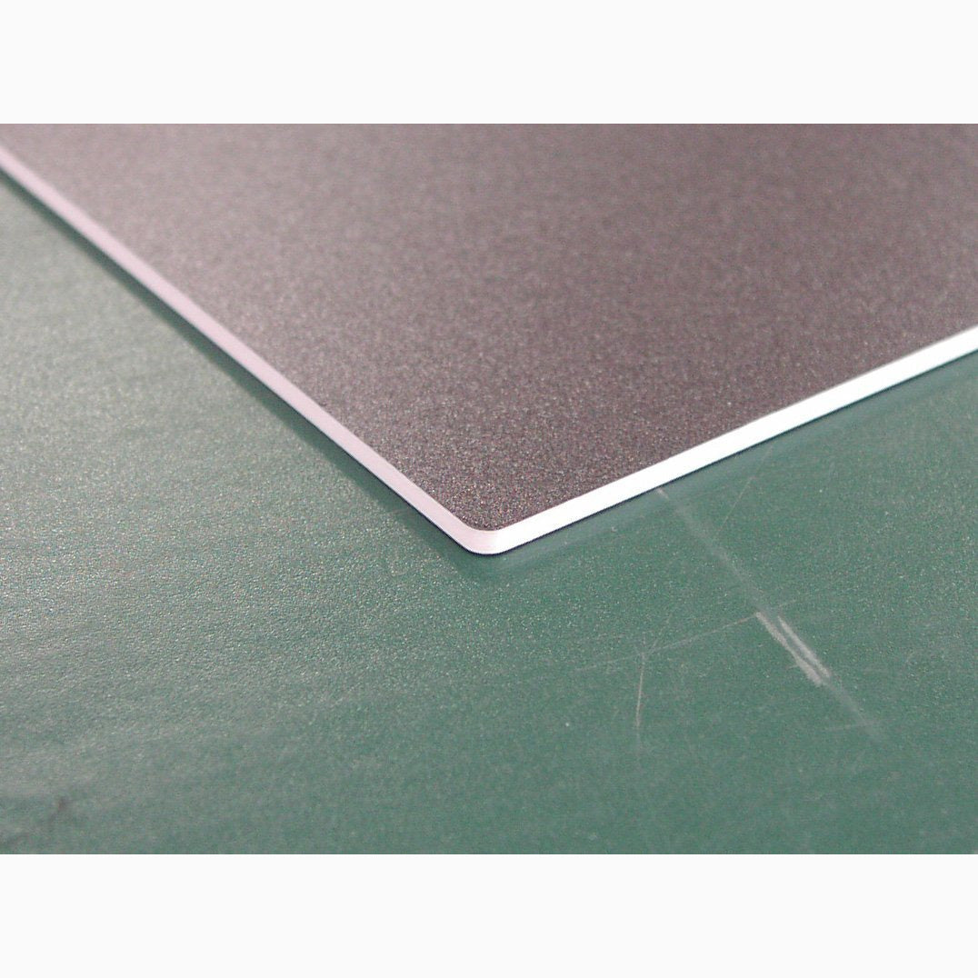 Kitpas Portable A4 Artistic Panel for Creative Drawings with Crayons